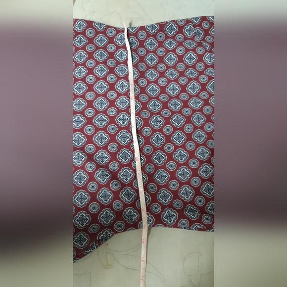 Banana Republic Factory summer dress - Picture 4 of 4